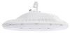 Westgate | USHB-200W-40K | USHB-200W-40K