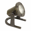 Westgate | UW-126-BZ | UW-126-BZ