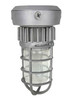 Westgate | VT-CM-12W-50K | VT-CM-12W-50K