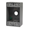 Westgate | W1DB50-3 | W1DB50-3