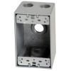 Westgate | W1DB50-4 | W1DB50-4