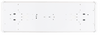 Westgate | WA-2FT-25W-35K-D | WA-2FT-25W-35K-D