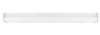 Westgate | WA-2FT-25W-40K-D | WA-2FT-25W-40K-D