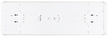 Westgate | WA-2FT-25W-40K-D | WA-2FT-25W-40K-D