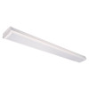 Westgate | WAE-4FT-MCT-DD-EM-SEN | WAE-4FT-MCT-DD-EM-SEN