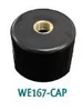 Westgate | WE167-CAP | WE167-CAP