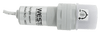 Westgate | WEC-2DLH-22 | WEC-2DLH-22