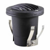 Westgate | WL-138-BK | WL-138-BK