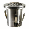 Westgate | WL-138-SS | WL-138-SS