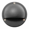 Westgate | WL-157-BK | WL-157-BK