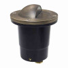 Westgate | WL-157-FGBZ | WL-157-FGBZ
