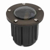 Westgate | WL-705-FGBZ | WL-705-FGBZ