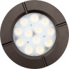 Westgate | WLL-105-RGBWW-BT-ORB | WLL-105-RGBWW-BT-ORB