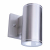 Westgate | WMC2-DL-MCT-BN-DT | WMC2-DL-MCT-BN-DT