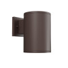 Westgate | WMCL-DL-MCT-BR | WMCL-DL-MCT-BR
