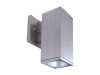 Westgate | WMCS-DL-MCT-BN-DT | WMCS-DL-MCT-BN-DT