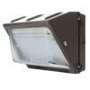 Westgate | WML-HL-100W-40K | WML-HL-100W-40K