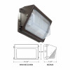 Westgate | WMX-MD-20-80W-30K | WMX-MD-20-80W-30K