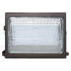 Westgate | WMX-MD-20-80W-30K | WMX-MD-20-80W-30K