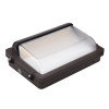 Westgate | WPFX-MD-20-40W-MCTP-P | WPFX-MD-20-40W-MCTP-P