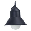 Westgate | WSX-20-40W-MCTP-HLA | WSX-20-40W-MCTP-HLA