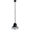 Westgate | WSX-20-40W-MCTP-SRK-218 | WSX-20-40W-MCTP-SRK-218
