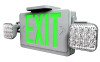 Westgate | XT-CL-GW-EM | XT-CL-GW-EM