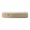 Westgate | XT-CLWP-RG-EM | XT-CLWP-RG-EM
