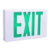 Westgate | XT-GW-EM | XT-GW-EM
