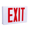 Westgate | XT-RW-EM | XT-RW-EM