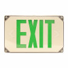 Westgate | XT-WP-GG-EM | XT-WP-GG-EM
