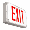Westgate | XT-WP-RG-EM | XT-WP-RG-EM