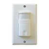 Westgate | YM2108-W | YM2108-W