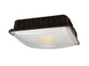 Maxlite | 111354 | CP30UC-40BPC Maxlite | 111354 | CP30UC-40BPC