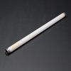 Halco | 9202 | F15T8CW