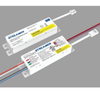 Halco | 36142 | ECLHB-220-50-U-EM