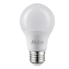Halco | 85100 | 9A19-LED5-840-ND