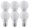 Halco | 85102 | 9A19-LED5-830-ND-6PK