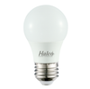Halco | 85134 | 6A15-LED5-840-D