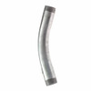 Ammo Electric | ARRE-15045 | ARRE-15045