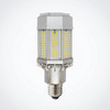 Light Efficient Design | LED-8033E30-G7 | LED-8033E30-G7