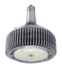 Light Efficient Design | LED-8130M50 | LED-8130M50