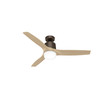 Hunter Fan | 51389 | 51389