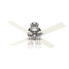 Hunter Fan | 59650 | 59650