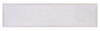 Topaz | PL14-40WPCTS-D | PL14-40WPCTS-D