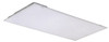 Topaz | PL22-30WPCTS-D-EM | PL22-30WPCTS-D-EM