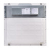 Topaz | PL22-35WPCTS-D-EM | PL22-35WPCTS-D-EM