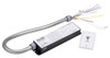 Topaz | PL22-30W-40K-D | PL22-30W-40K-D