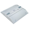 Topaz | F-VTC22/40/PCTS/D | F-VTC22/40/PCTS/D