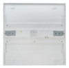 Topaz | F-VTC22/40/PCTS/D | F-VTC22/40/PCTS/D